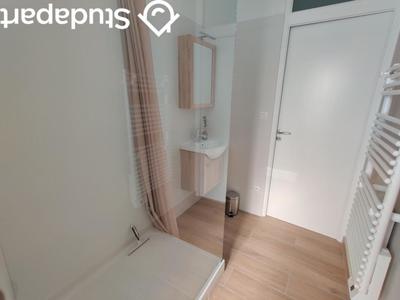 Maison - 140 m² - 7 pièces