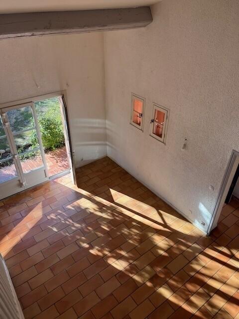 Villa - 145 m² - 6 pièces