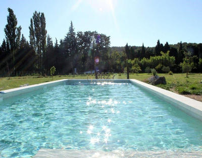 Maison - 492 m² - 12 pièces