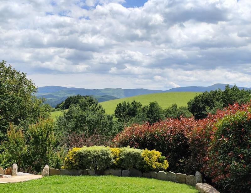 Maison traditionnelle - 160 m² - 5 pièces