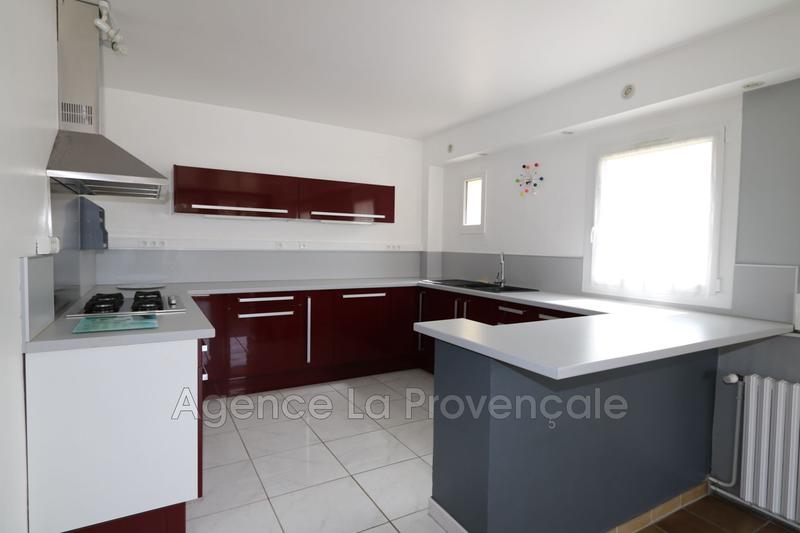 Maison - 157 m² - 7 pièces
