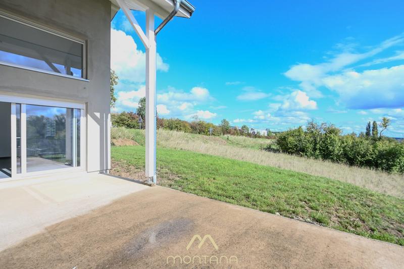 Maison - 181 m² - 5 pièces