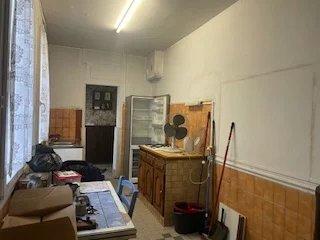 Maison de ville - 7 pièces