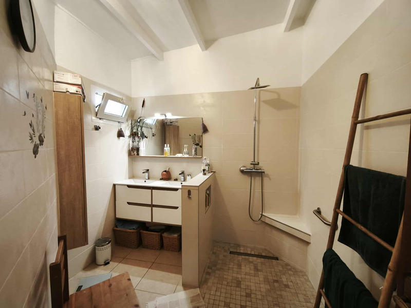 Villa - 148 m² - 5 pièces