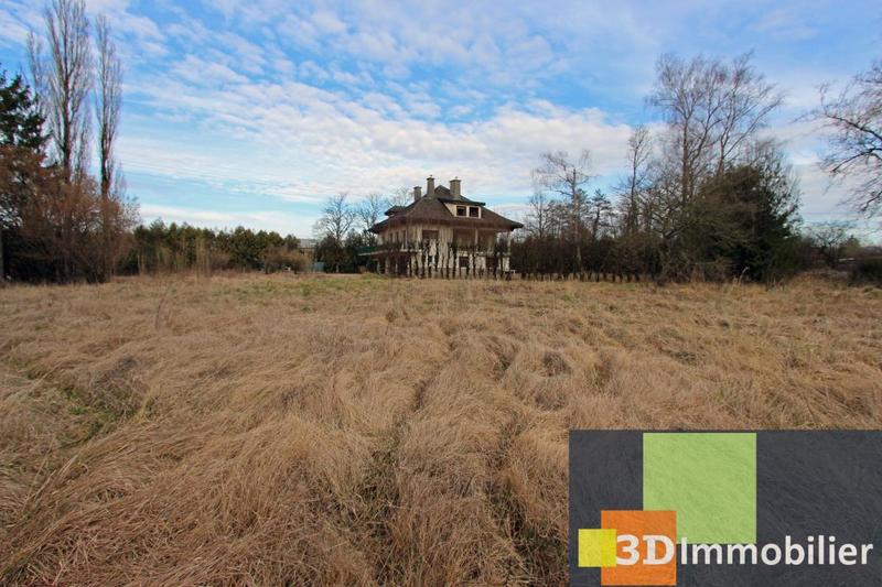 Maison - 306 m² - 10 pièces