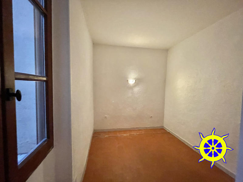 Appartement - 77 m² - 4 pièces