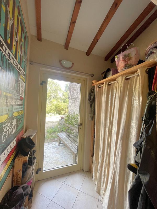 Maison - 278 m² - 10 pièces