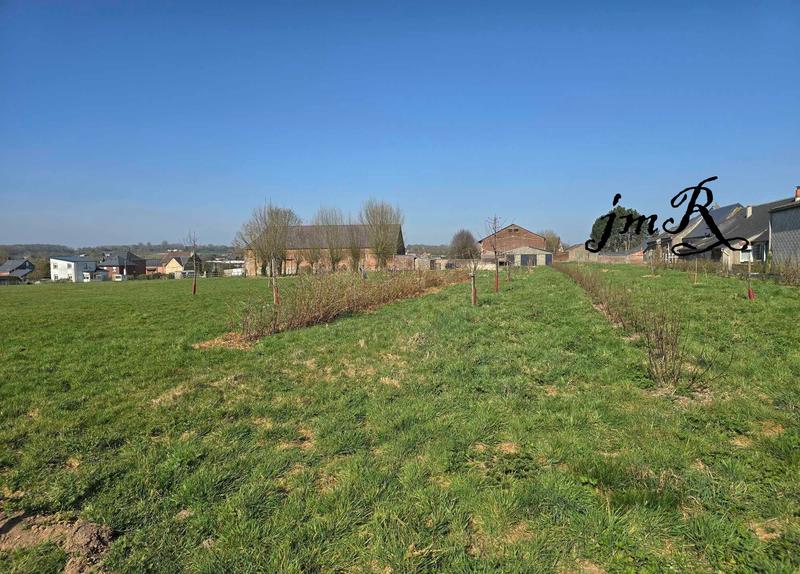 Maison - 180 m² - 10 pièces