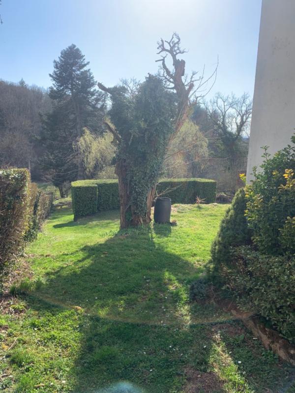 Maison - 156 m² - 6 pièces