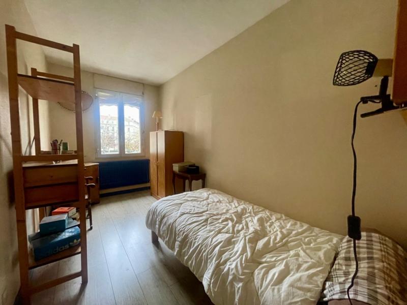 Maison - 116 m² - 6 pièces