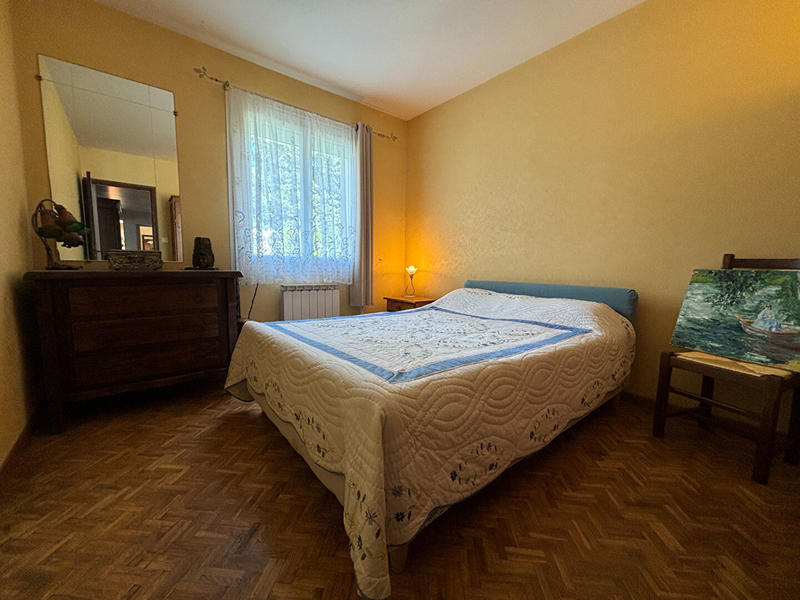 Maison - 82 m² - 3 pièces