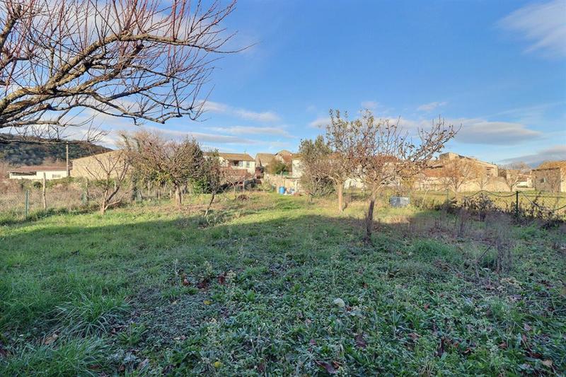 Maison - 131 m² - 8 pièces