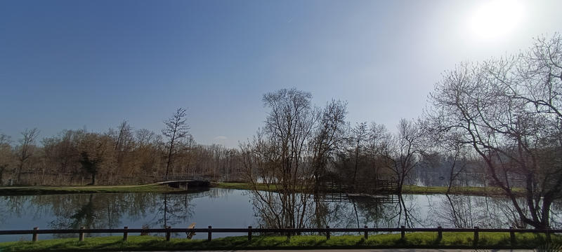 Maison - 155 m² - 7 pièces