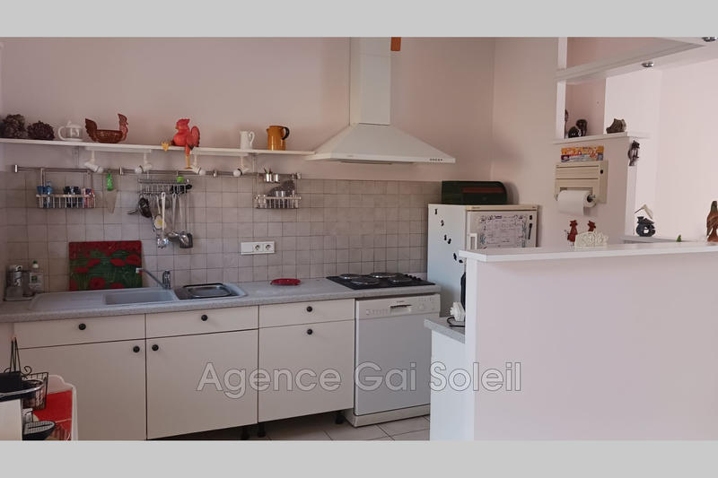 Maison - 158 m² - 5 pièces