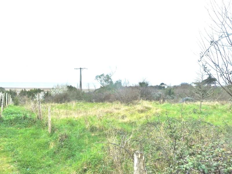 Maison - 88 m² - 7 pièces