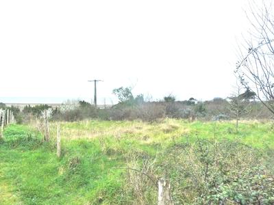 Maison - 88 m² - 7 pièces