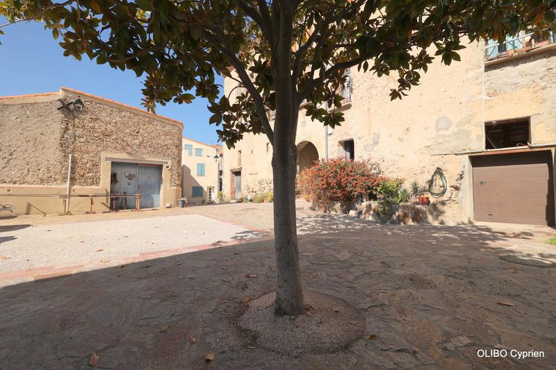 Maison - 119 m² - 6 pièces