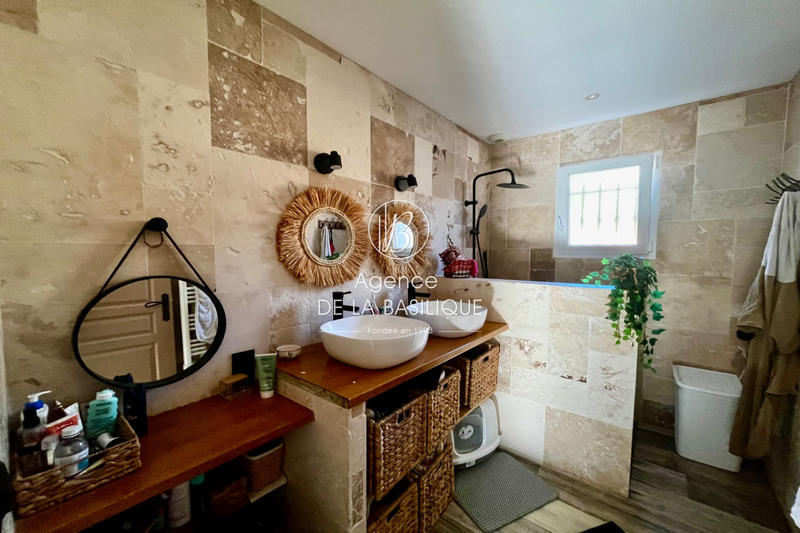 Maison - 147 m² - 5 pièces