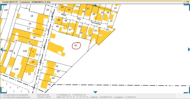 Maison - 156 m² - 5 pièces