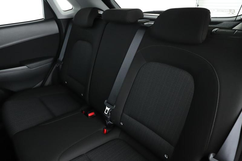 Hyundai Kona 1.0 t-GDi Hybrid 48v Intuitive 120 ch