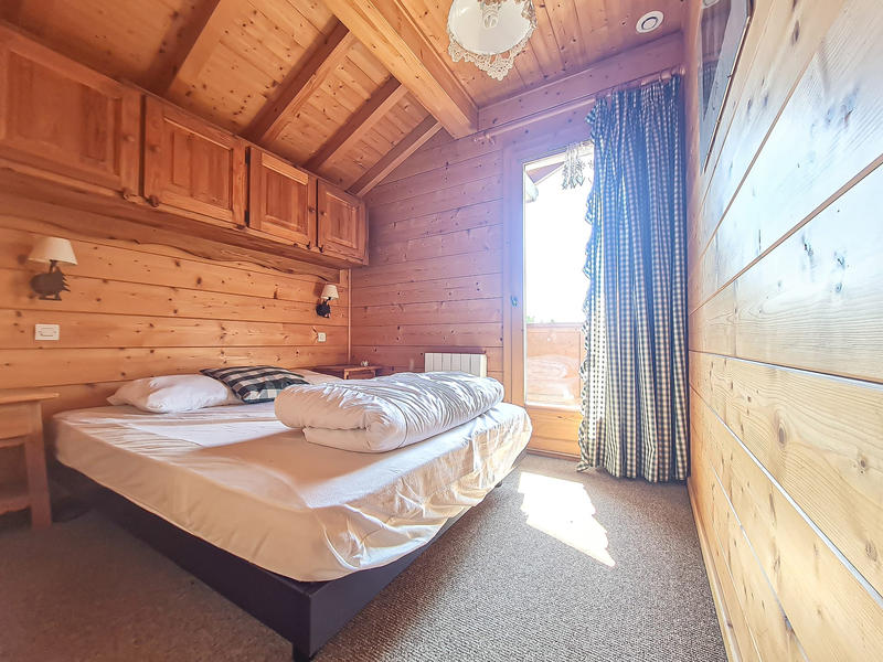 Maison - 80 m² - 5 pièces