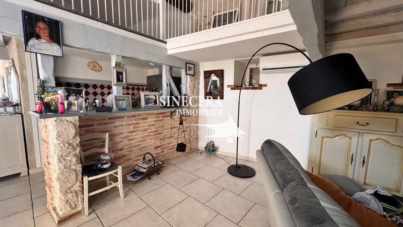 Maison - 518 m² - 13 pièces