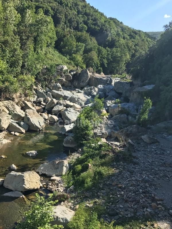 Maison - 164 m² - 7 pièces