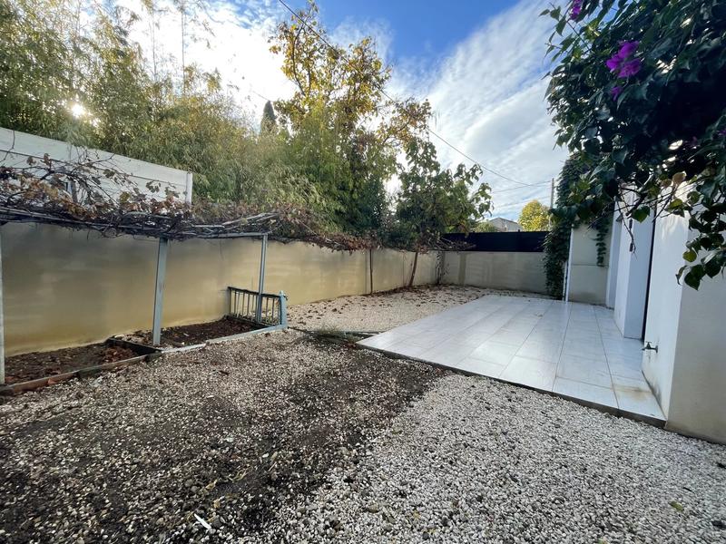 Villa - 130 m² - 6 pièces