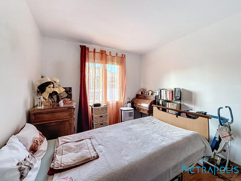 Villa - 144 m² - 6 pièces