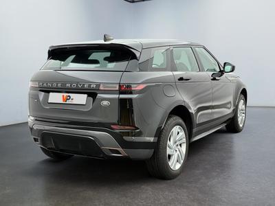 Land Rover Range Rover Evoque Mark II P300e Phev Awd Bva8 R-Dynamic s