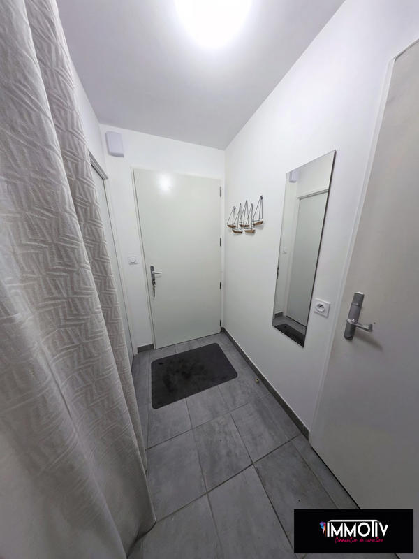 Maison contemporaine - 87 m² - 5 pièces