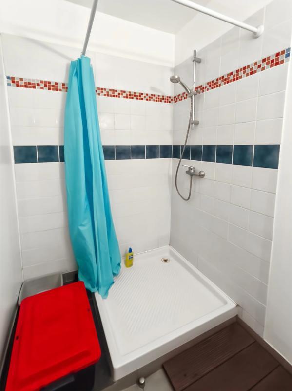 Maison - 170 m² - 8 pièces