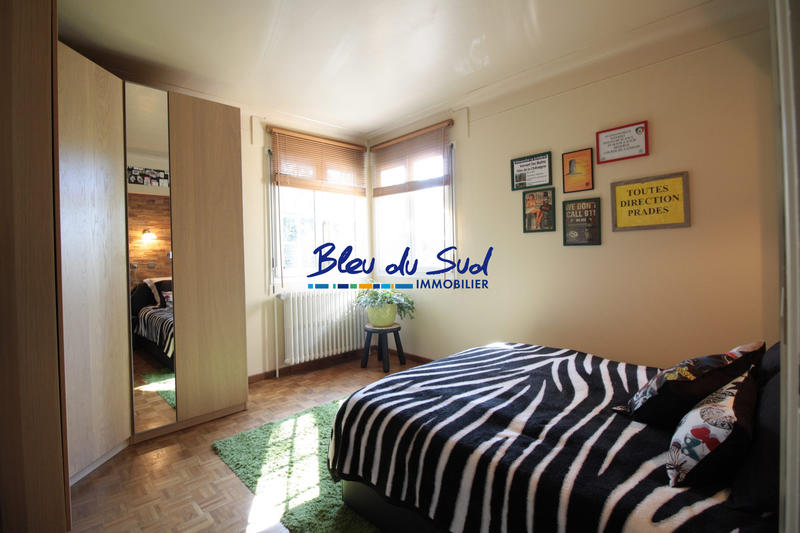 Villa - 275 m² - 7 pièces