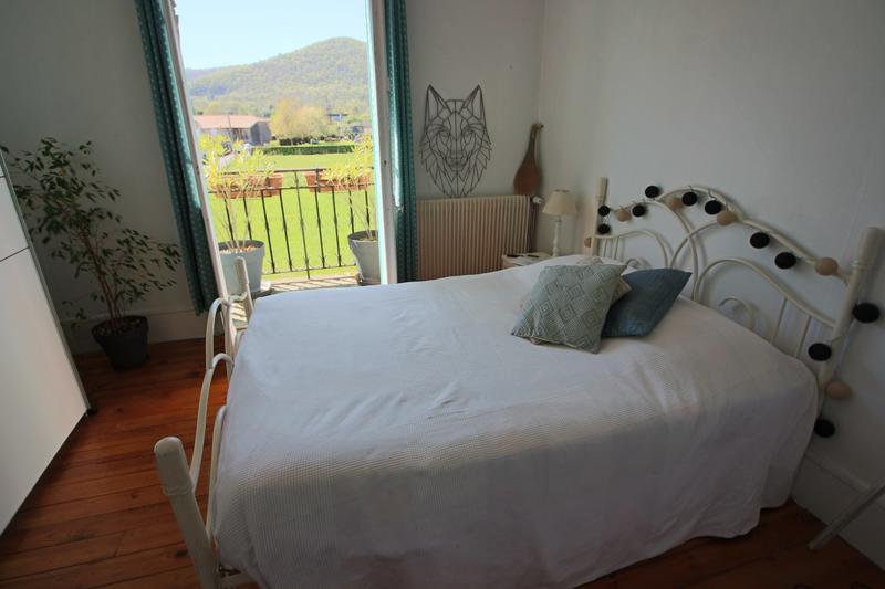 Maison - 150 m² - 8 pièces