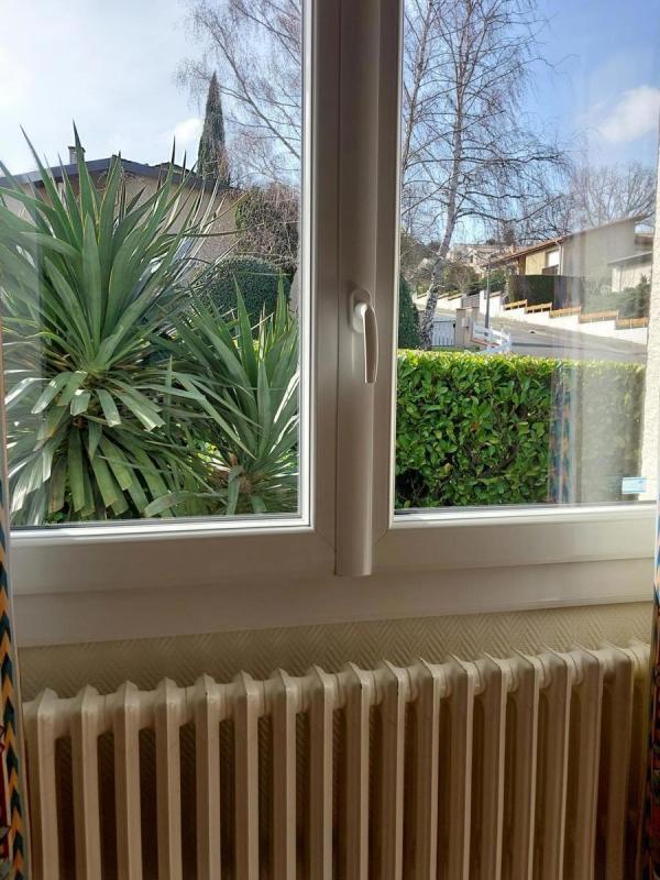 Maison - 157 m² - 8 pièces