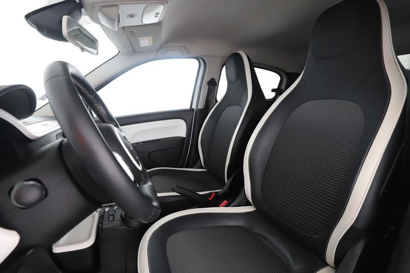 Renault Twingo 1.0 SCe Midnight Edc 69 ch