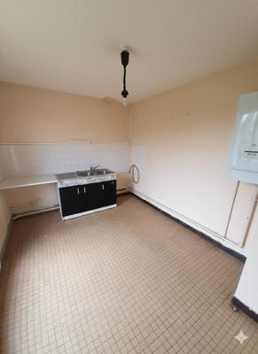 Pavillon - 90 m² - 5 pièces