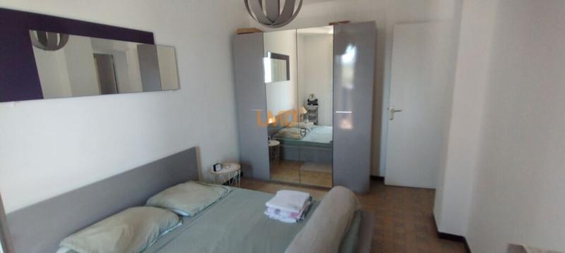 Appartement - 70 m² - 4 pièces