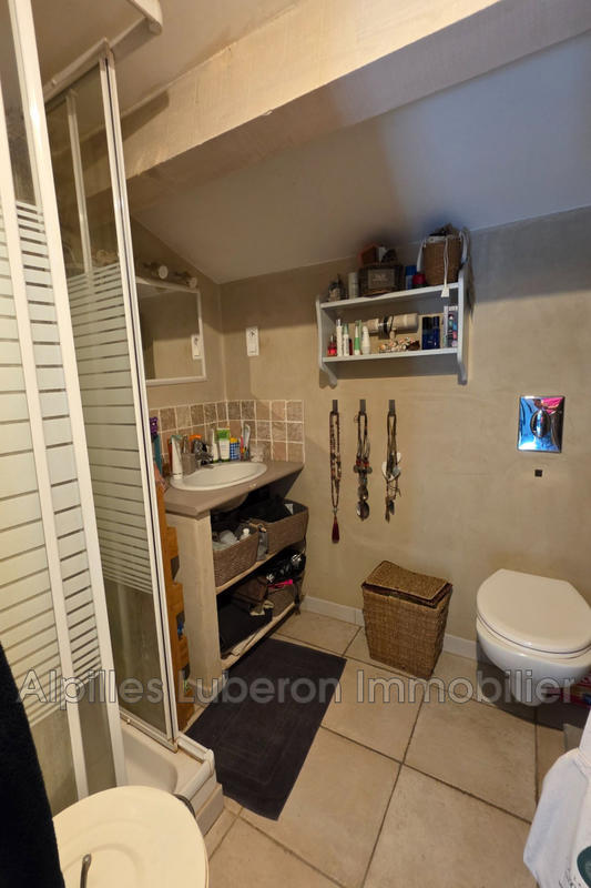 Maison - 250 m² - 5 pièces