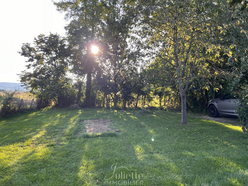 Maison - 190 m² - 9 pièces