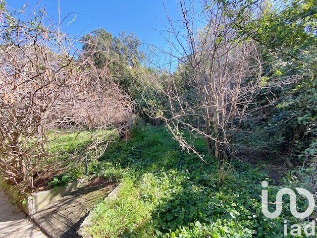 Maison - 88 m² - 3 pièces