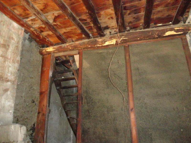 Maison - 208 m² - 8 pièces