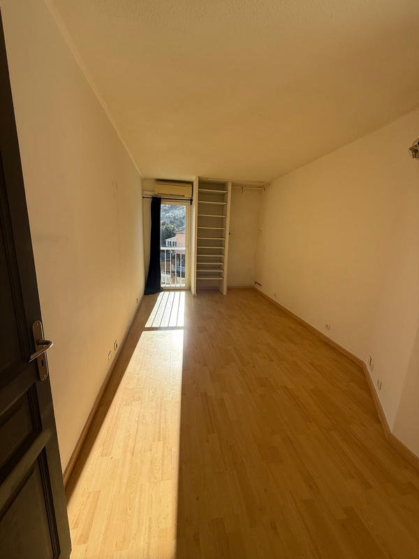 Maison - 108 m² - 3 pièces