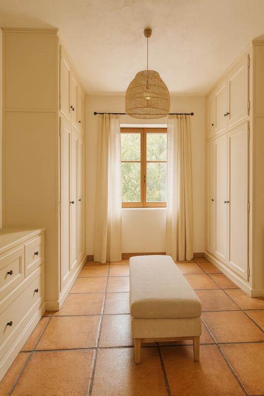 Maison - 268 m² - 7 pièces