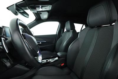 Peugeot 2008 1.5 Blue-HDi Gt Eat8 131 ch