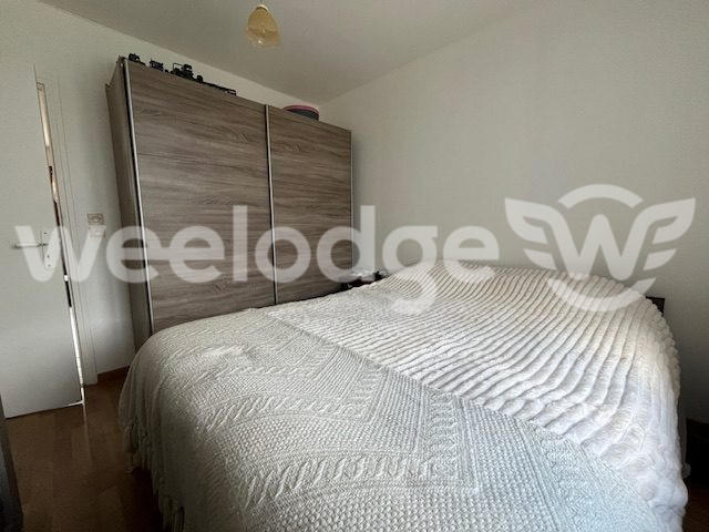 Maison - 107 m² - 6 pièces