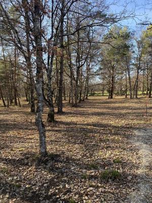 Terrain constructible - 2 954 m²