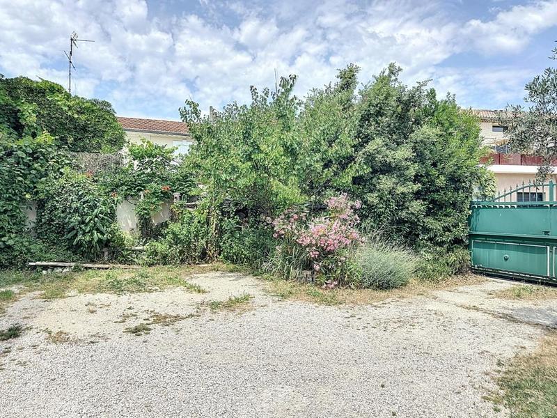 Maison bourgeoise - 139 m² - 6 pièces