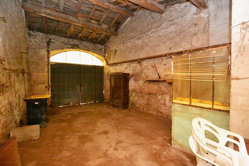 Maison - 185 m² - 5 pièces