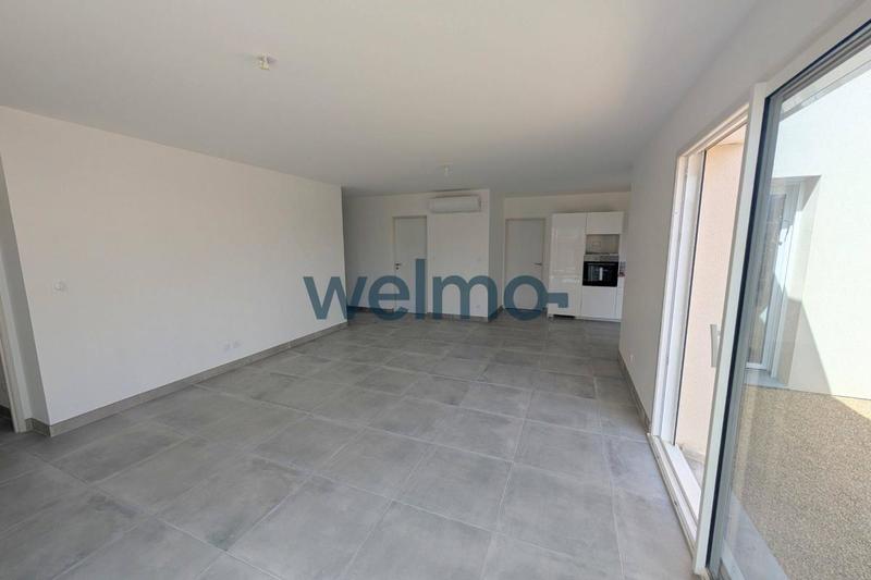 Maison - 101 m² - 5 pièces